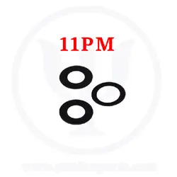 CAMERA GLASS IPHONE 11 PRO MAX