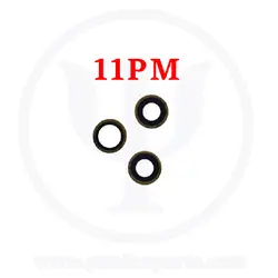 CAMERA GLASS IPHONE 11 PRO MAX