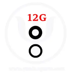 CAMERA GLASS IPHONE 12