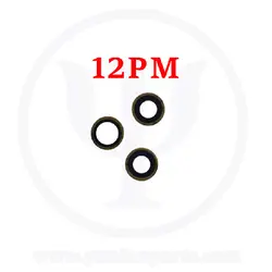 CAMERA GLASS IPHONE 12 PRO MAX