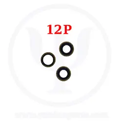 CAMERA GLASS IPHONE 12 PRO