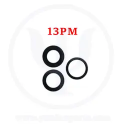 CAMERA GLASS IPHONE 13 PRO MAX