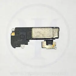 EARPHONE IPHONE 11 PRO MAX ORG