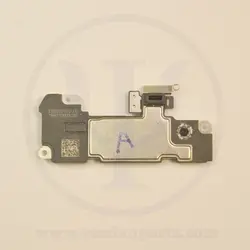 EARPHONE IPHONE 11 ORG