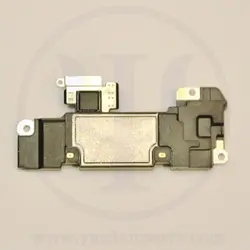 EARPHONE IPHONE 11 ORG
