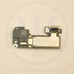 EARPHONE IPHONE 11 PRO ORG