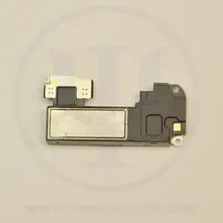 EARPHONE IPHONE 11 PRO ORG