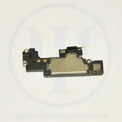 EARPHONE IPHONE 12 MINI ORG