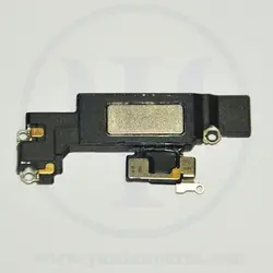 EARPHONE IPHONE 12 MINI ORG