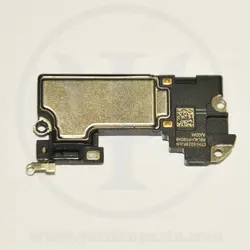 EARPHONE IPHONE 12 ORG