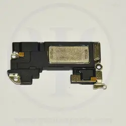 EARPHONE IPHONE 12 ORG