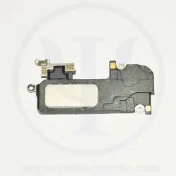 EARPHONE IPHONE 12 PRO MAX ORG