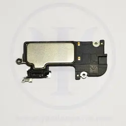 EARPHONE IPHONE 12 PRO MAX ORG