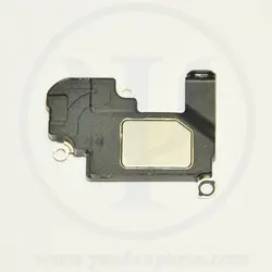 EARPHONE IPHONE 13
