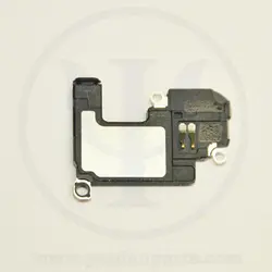 EARPHONE IPHONE 13