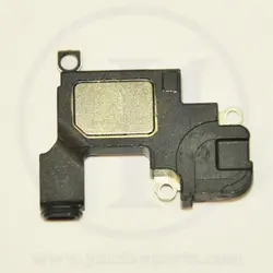 EARPHONE IPHONE 13 MINI