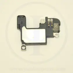EARPHONE IPHONE 13 MINI