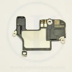 EARPHONE IPHONE 13 PRO