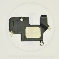 EARPHONE IPHONE 13 PRO