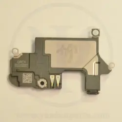 EARPHONE IPHONE 13 PRO MAX