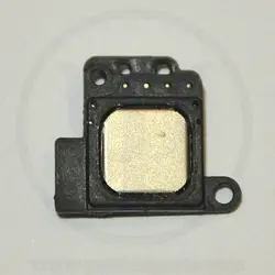 EARPHONE IPHONE 5SE ORG