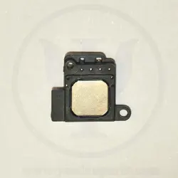 EARPHONE IPHONE 5S ORG