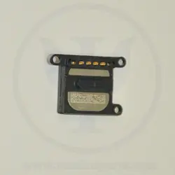EARPHONE IPHONE 7 PLUS ORG