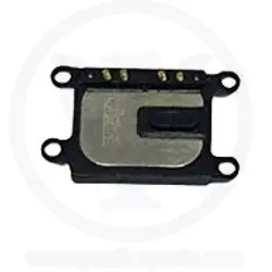 EARPHONE IPHONE 8 ORG