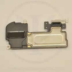 EARPHONE IPHONE X ORG