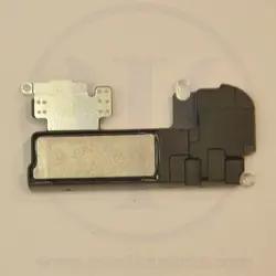 EARPHONE IPHONE X ORG