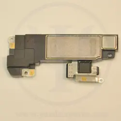 EARPHONE IPHONE XR ORG