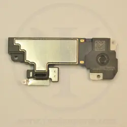EARPHONE IPHONE XR ORG