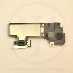 EARPHONE IPHONE XS MAX ORG