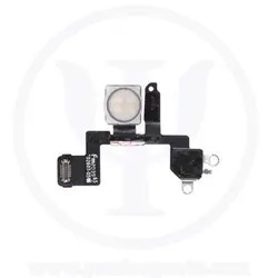 FLASH CAMERA IPHONE 12 MINI
