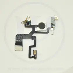 FLASH CAMERA IPHONE 12 PRO MAX