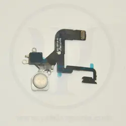 FLASH CAMERA IPHONE 12 PRO