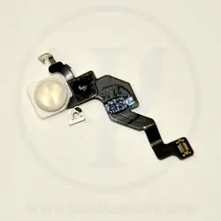 FLASH CAMERA IPHONE 13 MINI