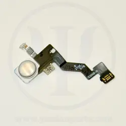 FLASH CAMERA IPHONE 13 ORG