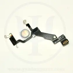 FLASH CAMERA IPHONE 13 PRO