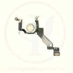 FLASH CAMERA IPHONE 13 PRO MAX ORG