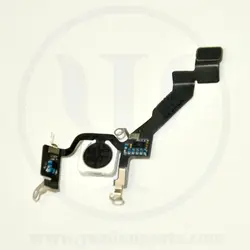FLASH CAMERA IPHONE 13 PRO MAX ORG