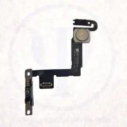 FLASH CAMERA/FLAT POWER IPHONE 11