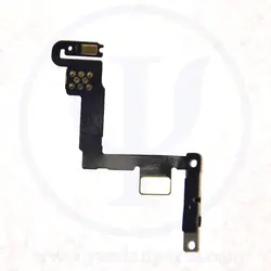 FLASH CAMERA/FLAT POWER IPHONE 11