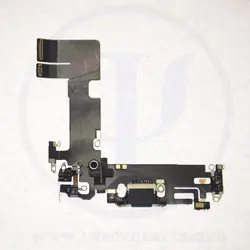 FLAT CHARGE IPHONE 13 ORG
