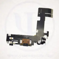 FLAT CHARGE IPHONE 13 ORG