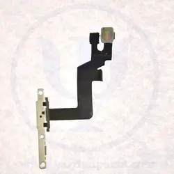 FLAT POWER IPHONE 6S PLUS
