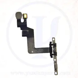 FLAT POWER IPHONE 6S PLUS