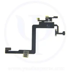 FLAT RECEIVER JCID FPC IPHONE 11 PRO