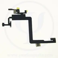 FLAT RECEIVER JCID FPC IPHONE 11 PRO