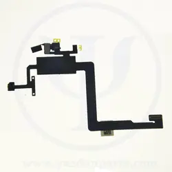 FLAT RECEIVER JCID FPC IPHONE 11 PRO MAX